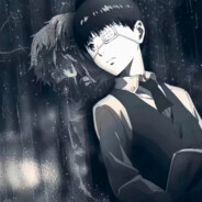 重伤倒地激发队友潜力