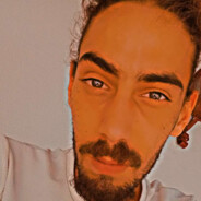 Puxa_me_isto - steam id 76561199274685599