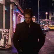 w.bat's avatar