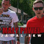 Mały Pawełek