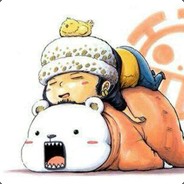 澳门首家线上赌厂