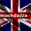 mackdazza