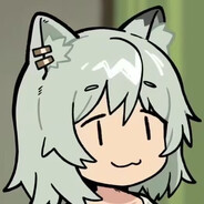 shikisaya