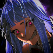 мечта педофилки