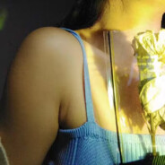 ----下等马分界线----