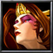 profile