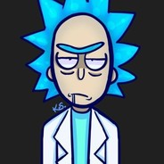 ꧁༒ яɩcĸ ༒꧂