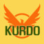 KURDO-1