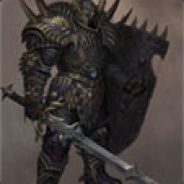 Connact