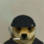 Бонифаций - steam id 76561198931000304