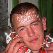 Гидроэлектростан