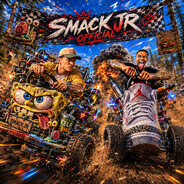 smackjr