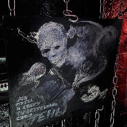 гоблин тимоша