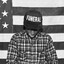 A$AP