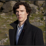 Sherlock