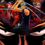 Big Avatar