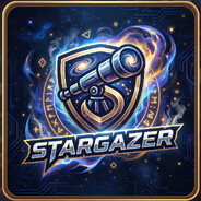 Stargazer