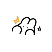 小雏菊不爱在童话镇比武