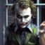DonJokeros