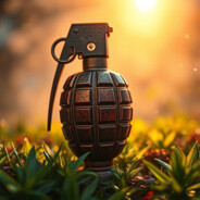 gRrenade - steam id 76561198216431049