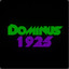 Dominus1925