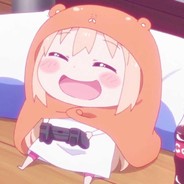 为森莫受伤的总是我