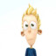 Steam avatar