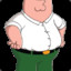 peter