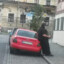 Skrrr Skrrr in mei´m Audi