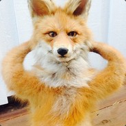 rascou - steam id 76561197967139428
