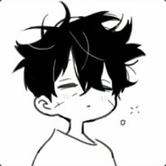 在下坂本有何贵干