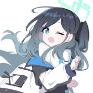 玩家头像