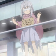 Avatar snapshot