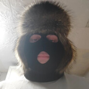 Артём головач 2007