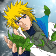 流氓一号 飞雷神本神