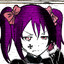 Avatar of TheDeadlyBullet