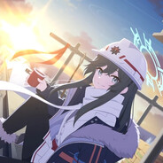 蔡星音鱼__小蔡