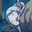 Sleepy