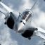 rafale_91