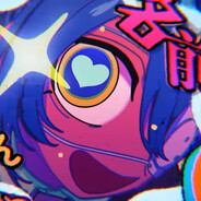 Hatsune Miku | Sh3ll