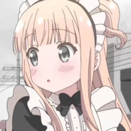 乌鸦为什么像写字台