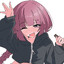 Onsee