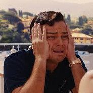 西比艾 - 勒艾哦勒艾 - steam id 76561199644095316