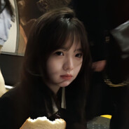 马嘉祺绝美线条