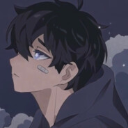 :/ ℒฺℴฺ零̶⋆