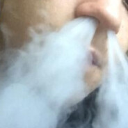 O_Quim_Raba Steam avatar