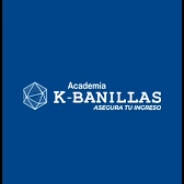 ACADEMIA KKKBANILLAS