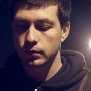 万分大神（行为分）