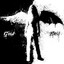 Avatar of player HeartLess
