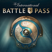 The International Battle 2017 #3